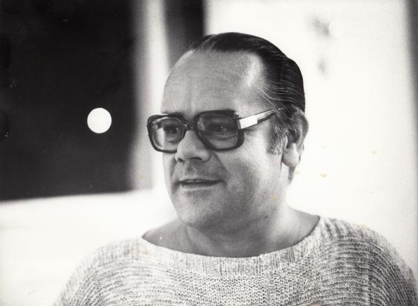 Konzert: Slava Cernavca, Martin Sturm und Leo Hofmann